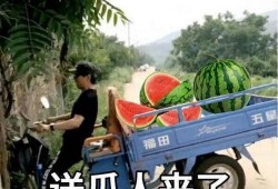 最近大瓜事件,揭秘明星隐私风波背后的真相